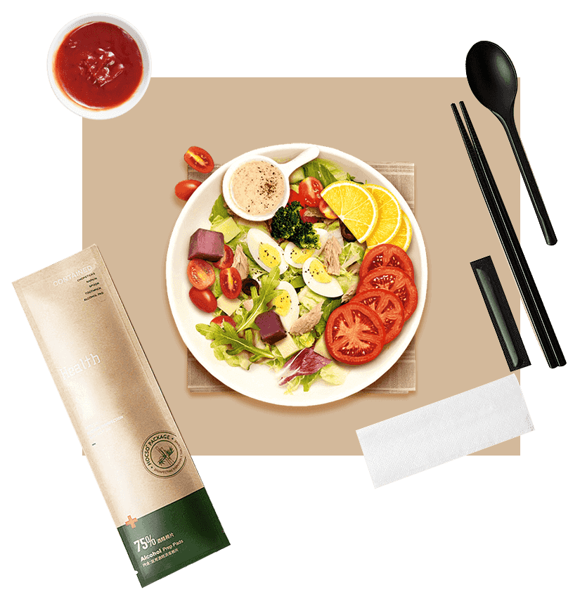 Công ty TNHH Công nghệ Vật liệu Mới Anji Aoli